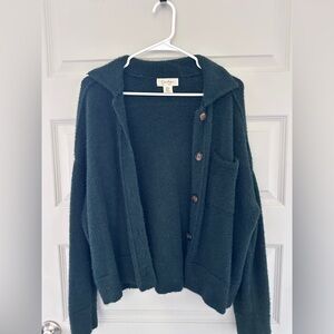 Jessica Simpson Cardigan